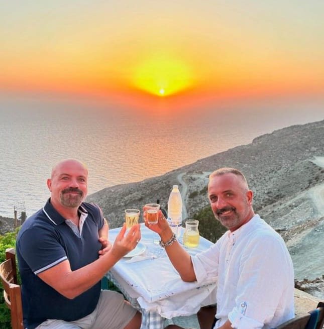 Anh <span>Vũ Ngọc Dương</span>