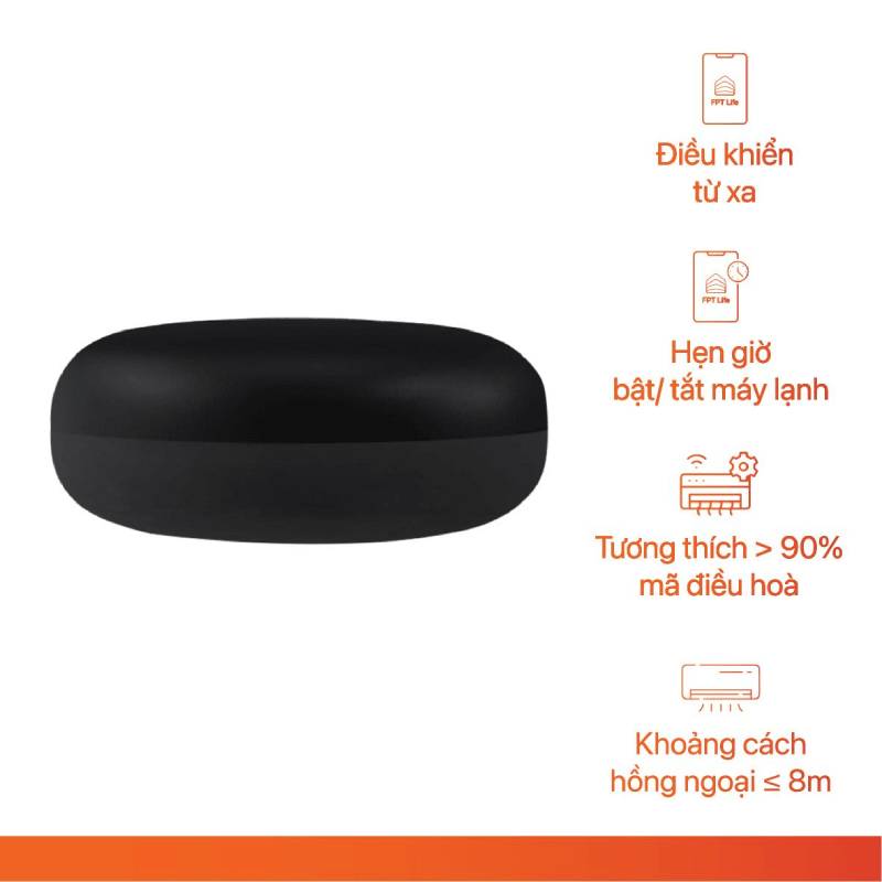 Bo Dieu Khien Hong Ngoai Thong Minh