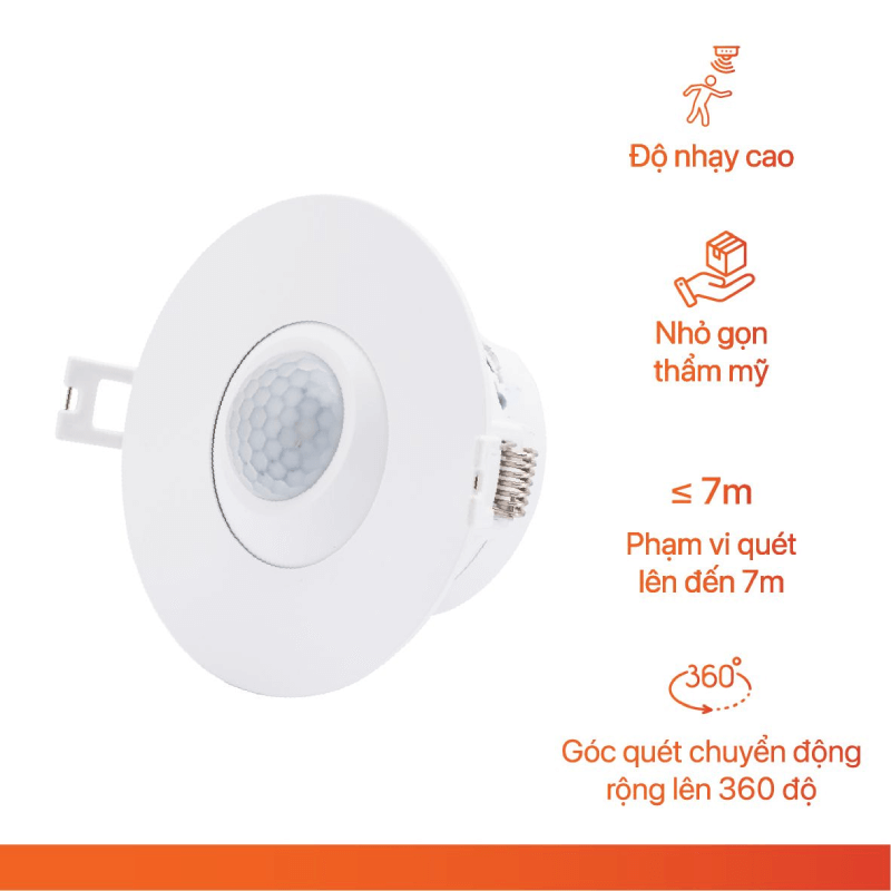 Cam Bien Dong Am Tran