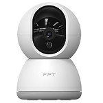 Thiết Bị Kết Hợp