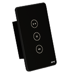 Công tắc thông minh