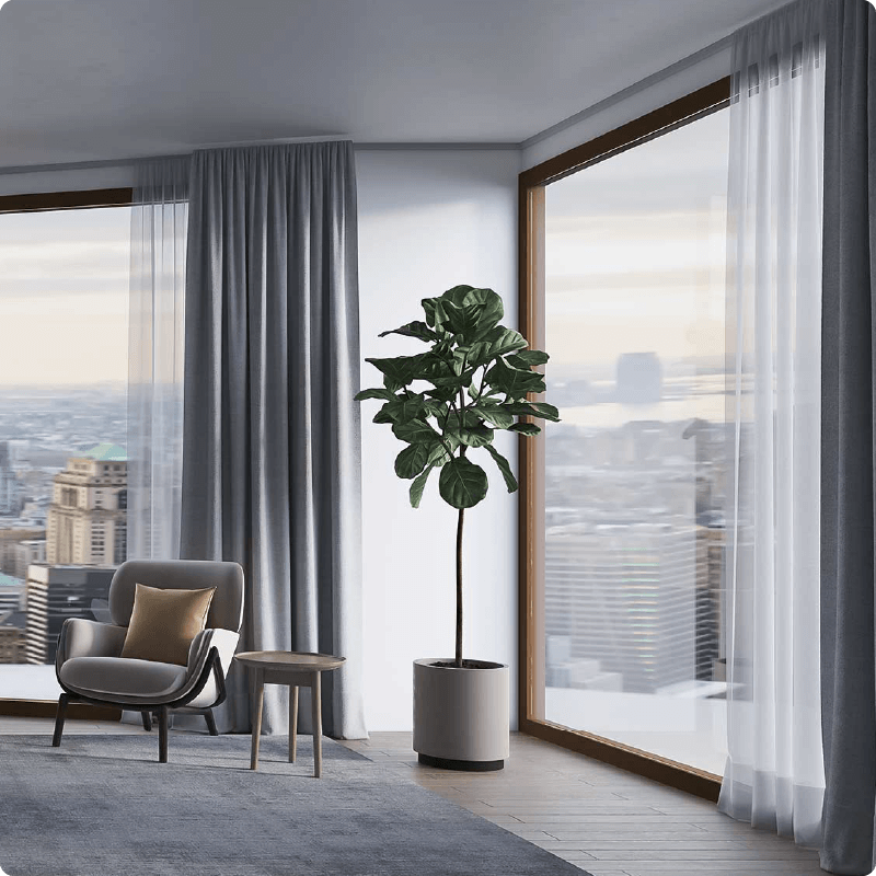 Giai Phap Dieu Khien 2