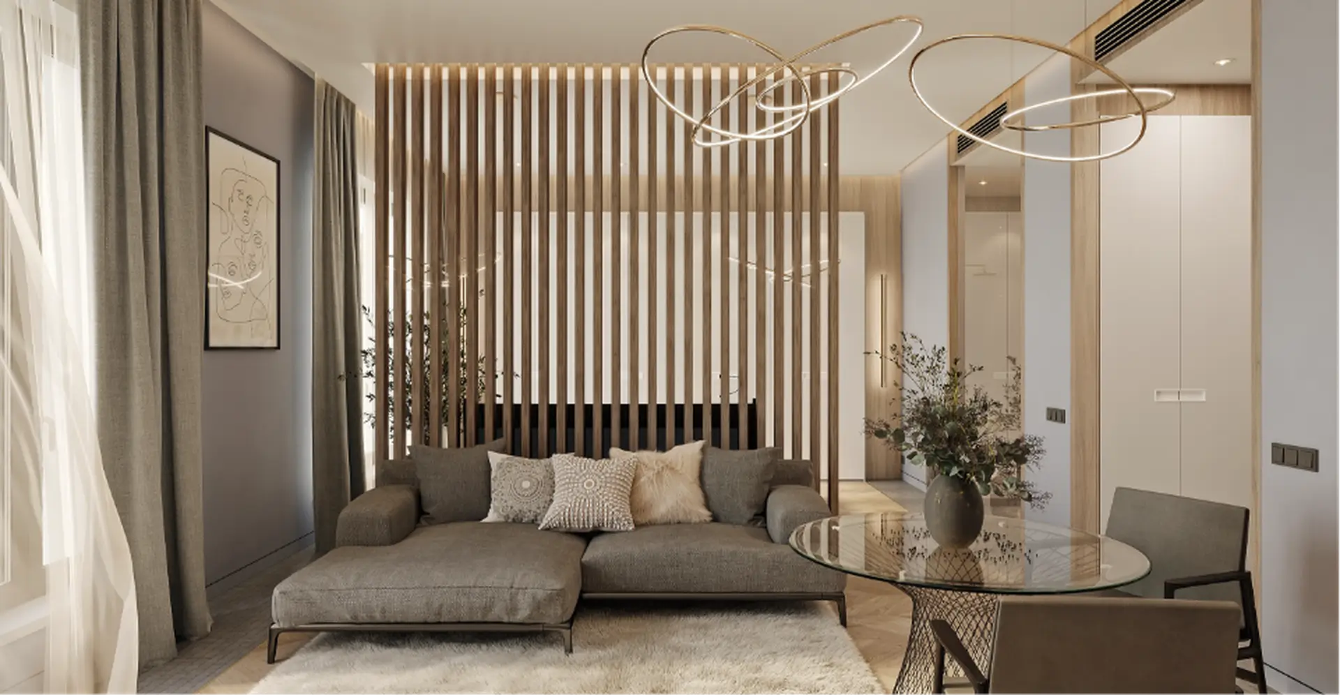 Giai Phap Dieu Khien Banner 2