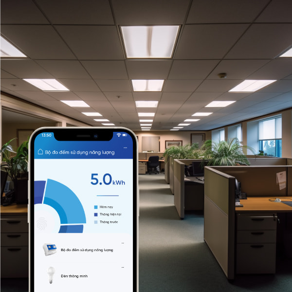 Tích Hãp HÇ ThÑng Fpt Evn