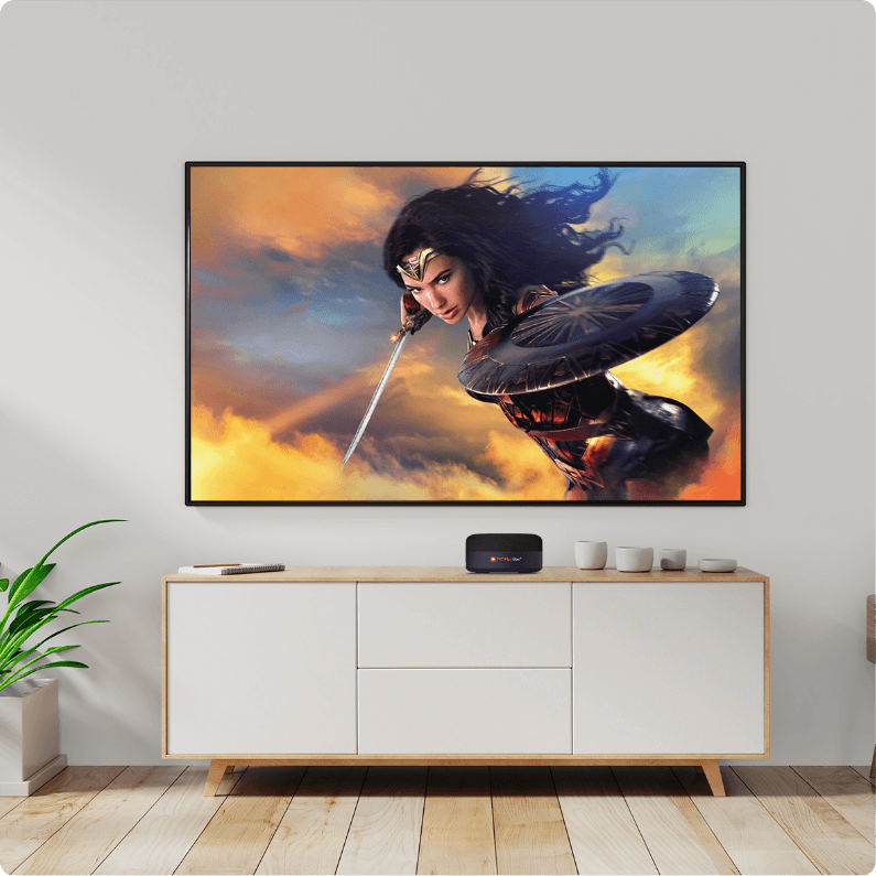 Giai Phap Truyen Hinh 2