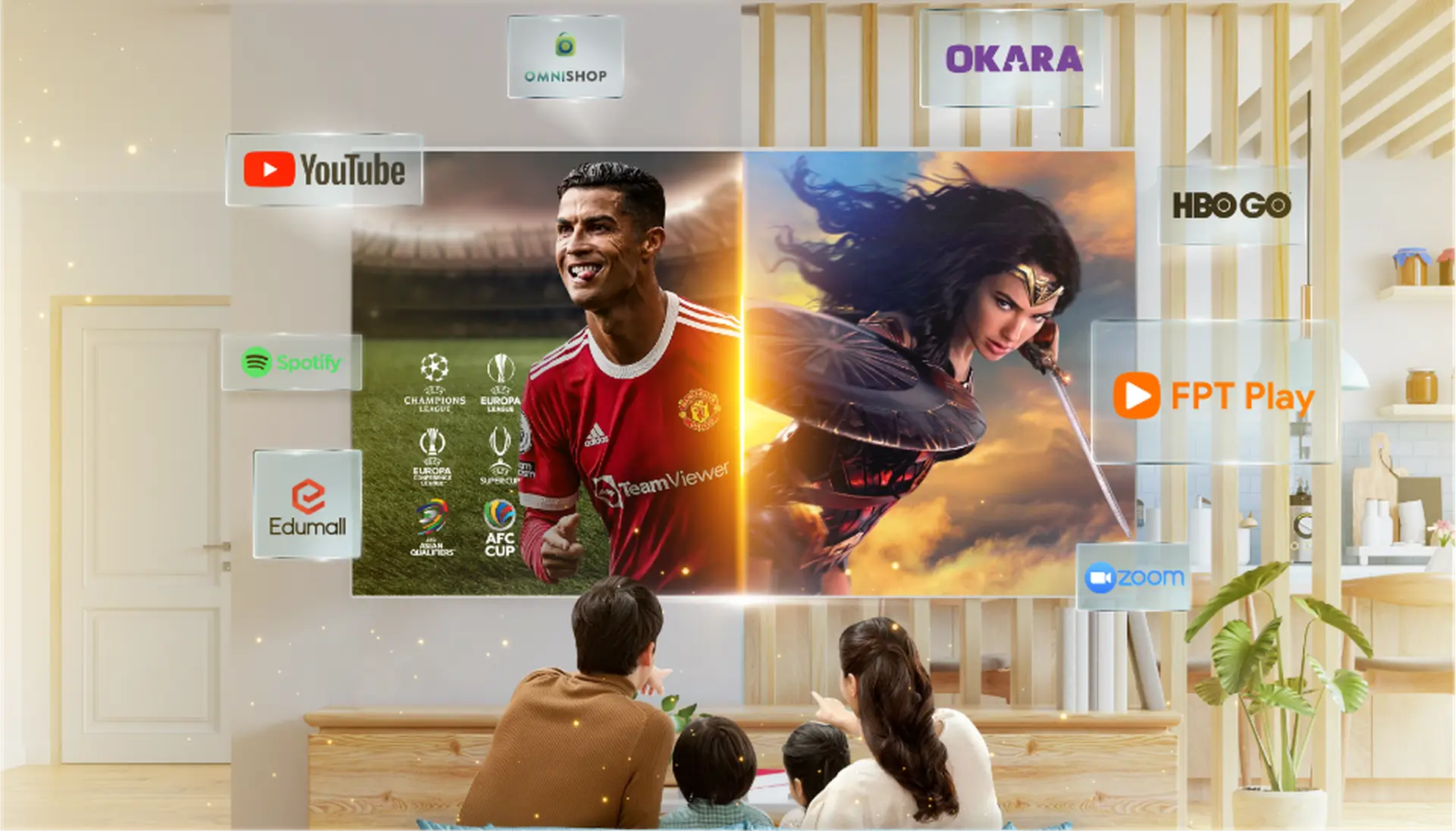 Giai Phap Truyen Hinh Banner 3