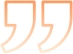 Icon Quote