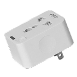 Thiết Bị Độc Lập