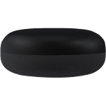 Thiết Bị Trung Tâm